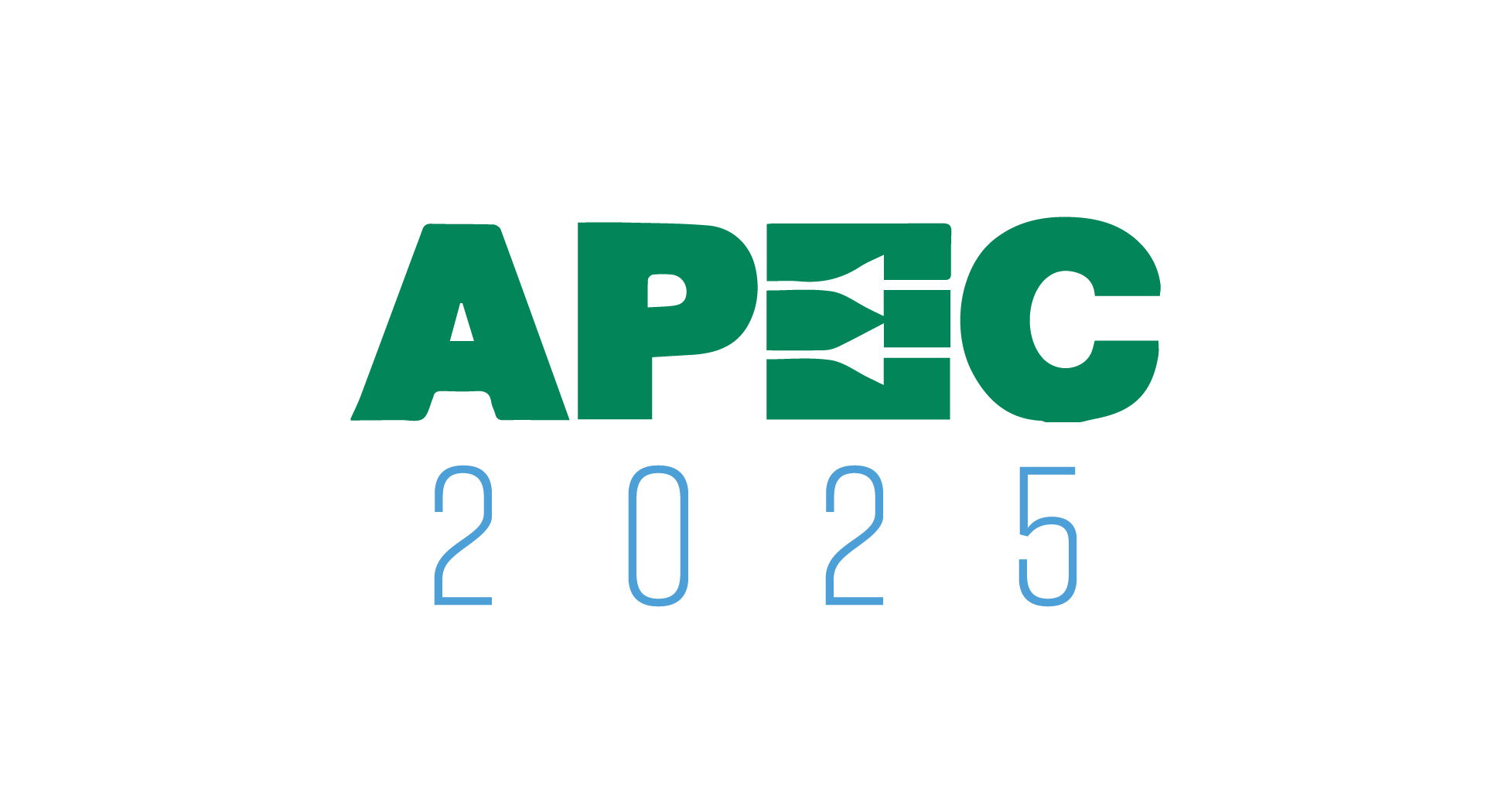 PCT将携全新产品亮相APEC