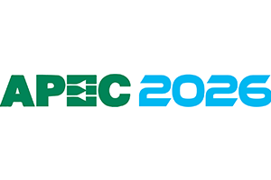 APEC