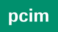 PCIM