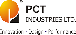 PCT